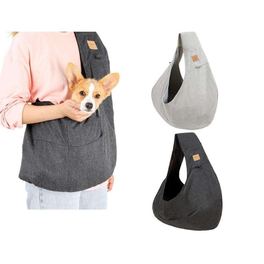 21新作モデル ダッドウェイ Ptmp005 Mps ペット ケージ Skudoイアタ サイズ5 L Fucoa Cl