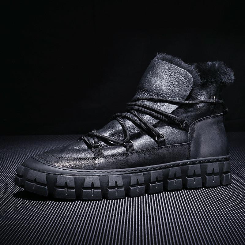 好心情のムートンブーツ ムートン ショート メンズ ファー ショートブーツ 大きいサイズ 防寒 雪 ボア ボアブーツ ファーブーツ 保温スエード 秋 秋物 秋服 秋冬 Sc7zm04ならyahoo ショッピング ランキングや口コミも豊富なネット通販 更にお得な