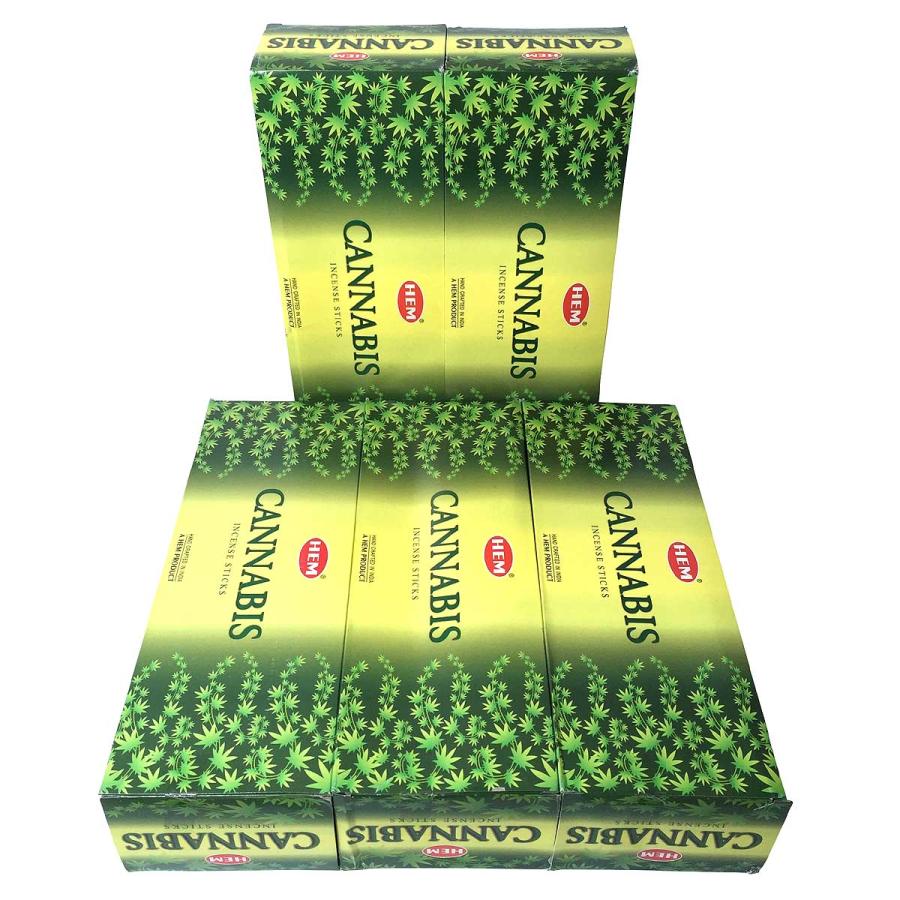 インドのお香/カナビス香 スティック 卸おまとめプライス5BOX(30箱) /HEM CANNABIS :10008268:HAPPYHOUR - 通販 - Yahoo!ショッピング インドのお香/カナビス香 スティック 卸おまとめプライス5BOX(30箱) /HEM CANNABIS :10008268:HAPPYHOUR - 通販 - Yahoo!ショッピング