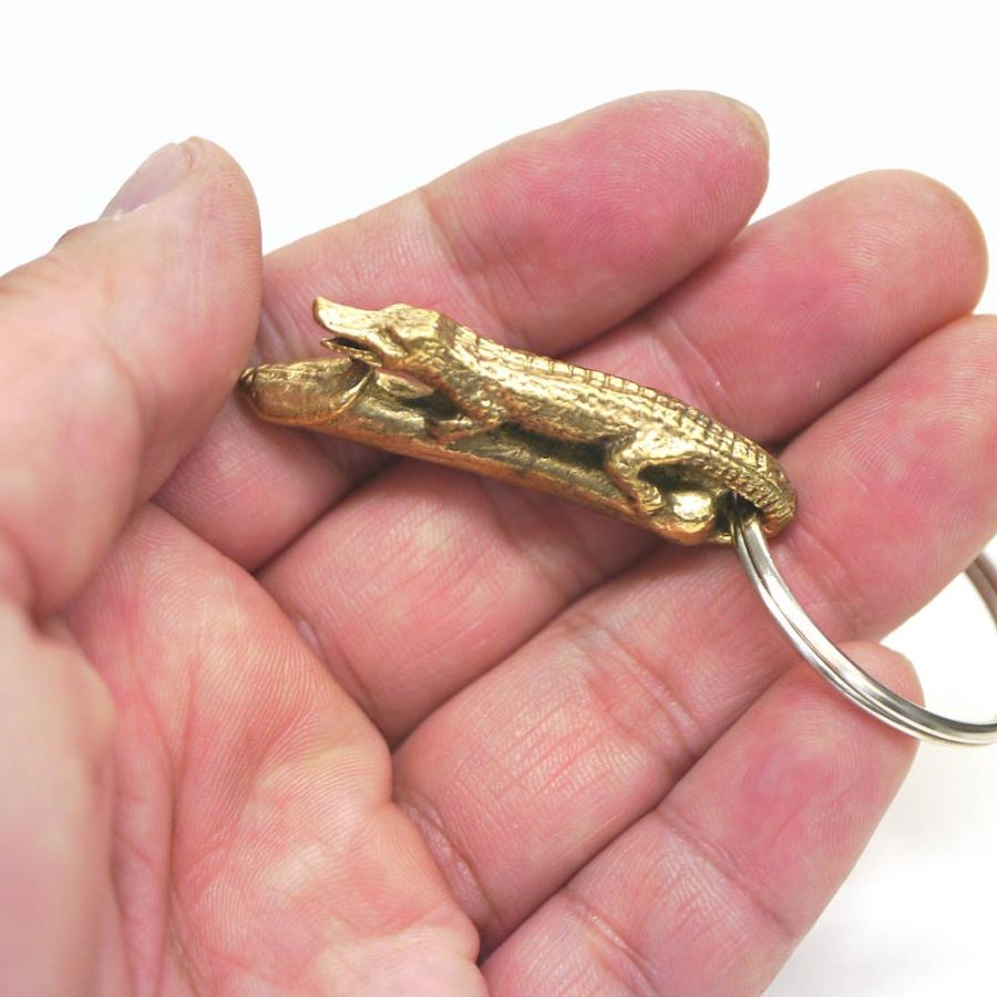 ヴィンテージ　タイの御守り　置物　虎　男性器 ヴィンテージタイの御守り置物虎男性器