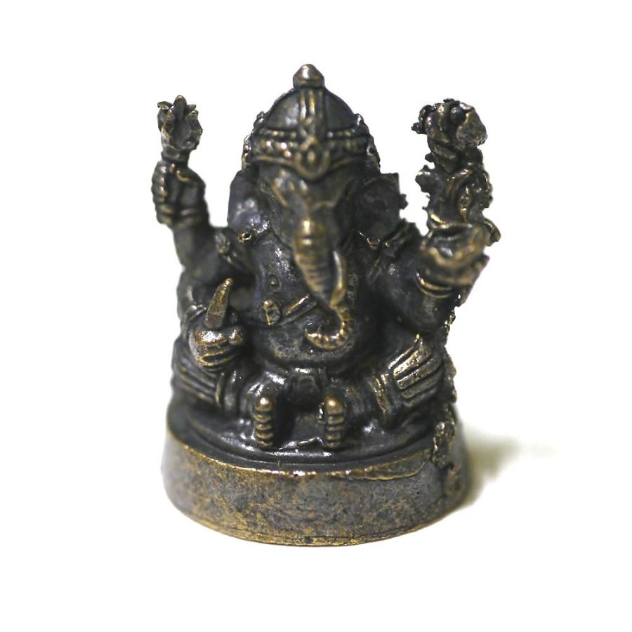 最上の品質な 在庫限り インドの神様ガネーシャの置物 ブラスバージョンミニ12 aiguaperalsahel.org aiguaperalsahel.org