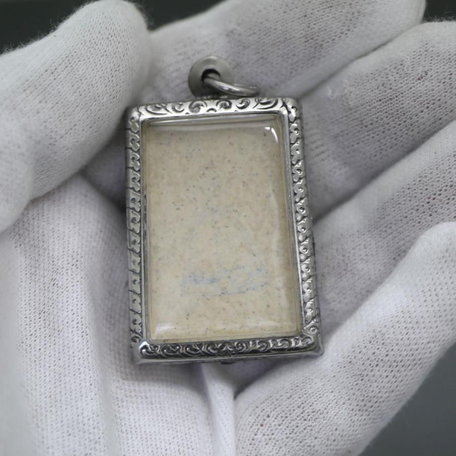 ルックロック　プラクルアン カーボンロック／安ピカッ／楽ッション フィットちゃん