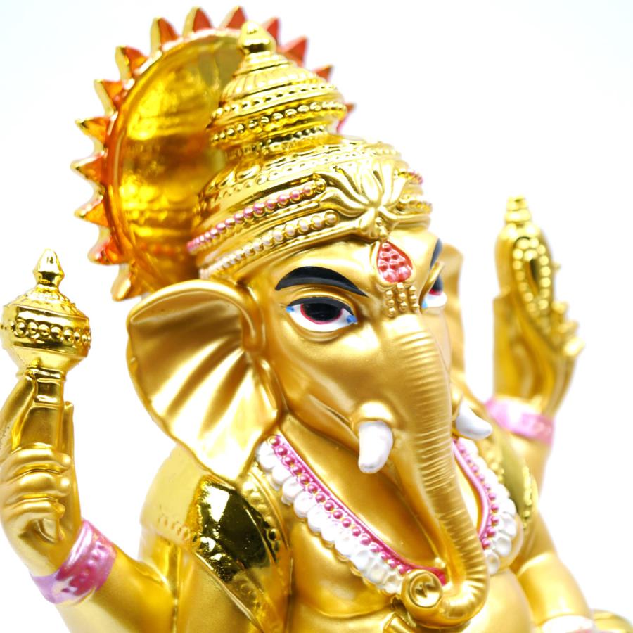 新品　ハンドメイドガネーシャ神像タンカ 新品 ハンドメイドガネーシャ神像タンカ 楽天市場】ネパールにある古都