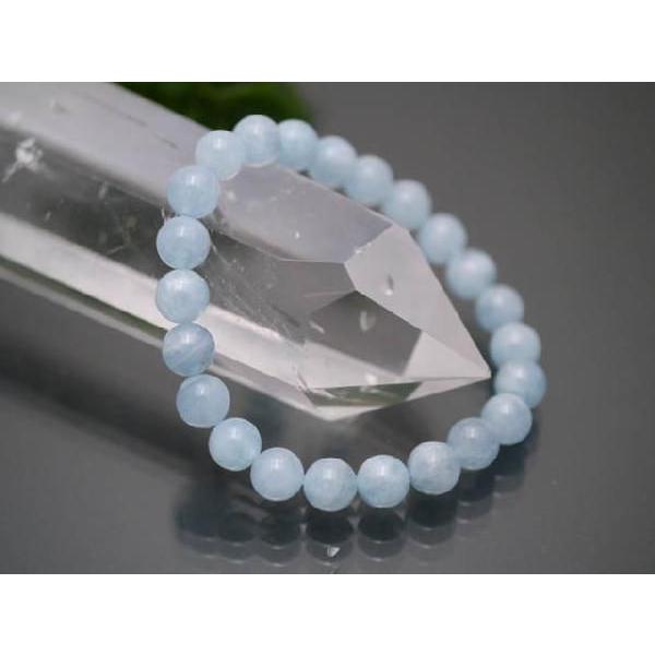 パワードギア　OPA NECKLACE ブルー ラメ　ミディアムサイズ パワードギア OPA NECKLACE ブルー ラメ ミディアムサイズ POWER℃GEAR