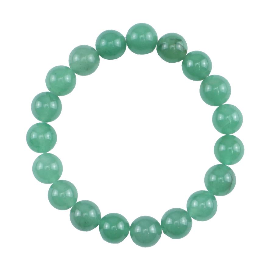 t*a様 アベンチュリン翡翠超豪華セット‼️ アベンチュリン インドヒスイ翡翠 AAA 10mm ブレスレット 天然石