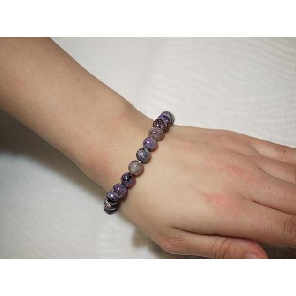 法然院 方丈 水野克比古 75x50cm 1000ピース ジグソーパズル 法然院