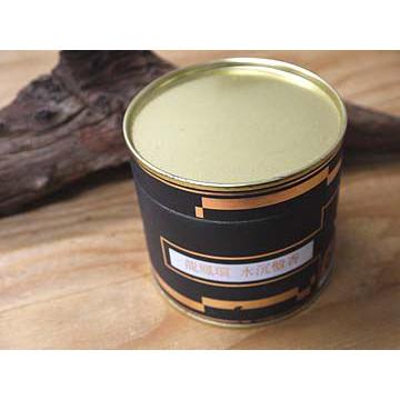 台北の老舗お香店「道馨堂香店」のお香 龍鳳環 水沈盤香 ブルーパッケージ インセンス 台湾香 アジアン雑貨 台北の老舗お香店 道馨堂香店 のお香 龍鳳環 水沈盤香 ブルー