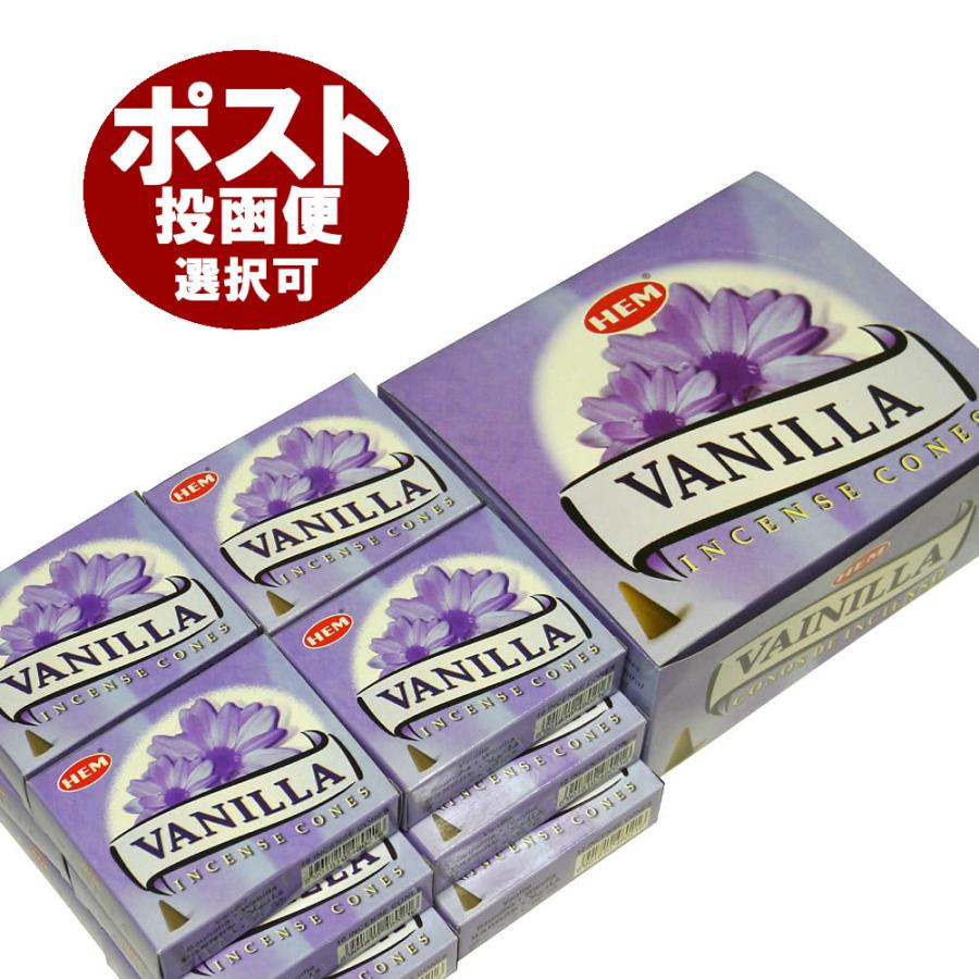お香/バニラ香 コーン/HEM Vanilla CORN/12箱セット/スティックタイプ/インド製 :HEM-VanillaCORN12:HAPPYHOUR - 通販 - Yahoo!ショッピング お香/バニラ香 コーン/HEM Vanilla CORN/12箱セット/スティックタイプ/インド製 :HEM-VanillaCORN12:HAPPYHOUR - 通販 - Yahoo!ショッピング