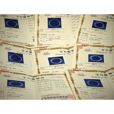 高品質天然本水晶 AAA 4mm ブレスレット 天然石・パワーストーン