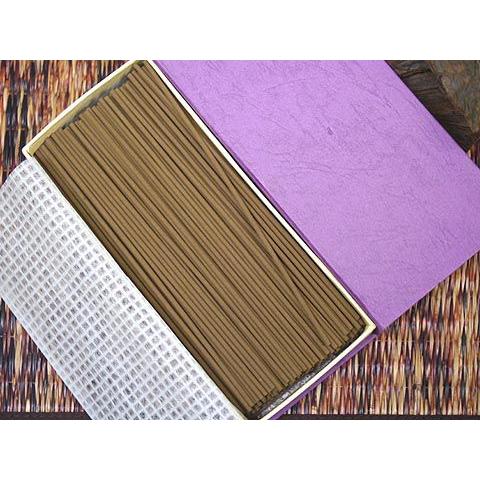 台湾のお香 施美玉名香 會安沈5寸臥香 : HAPPYHOUR - 通販 - Yahoo