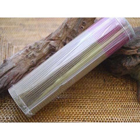 ベトナム産 沈香 13g ベトナムのお香 高級沈香 スティック元箱販売 永順発