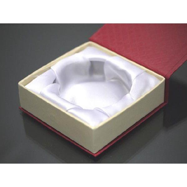 ジュエリーケース マグネット付ペーパーボックスタイプ 天然石