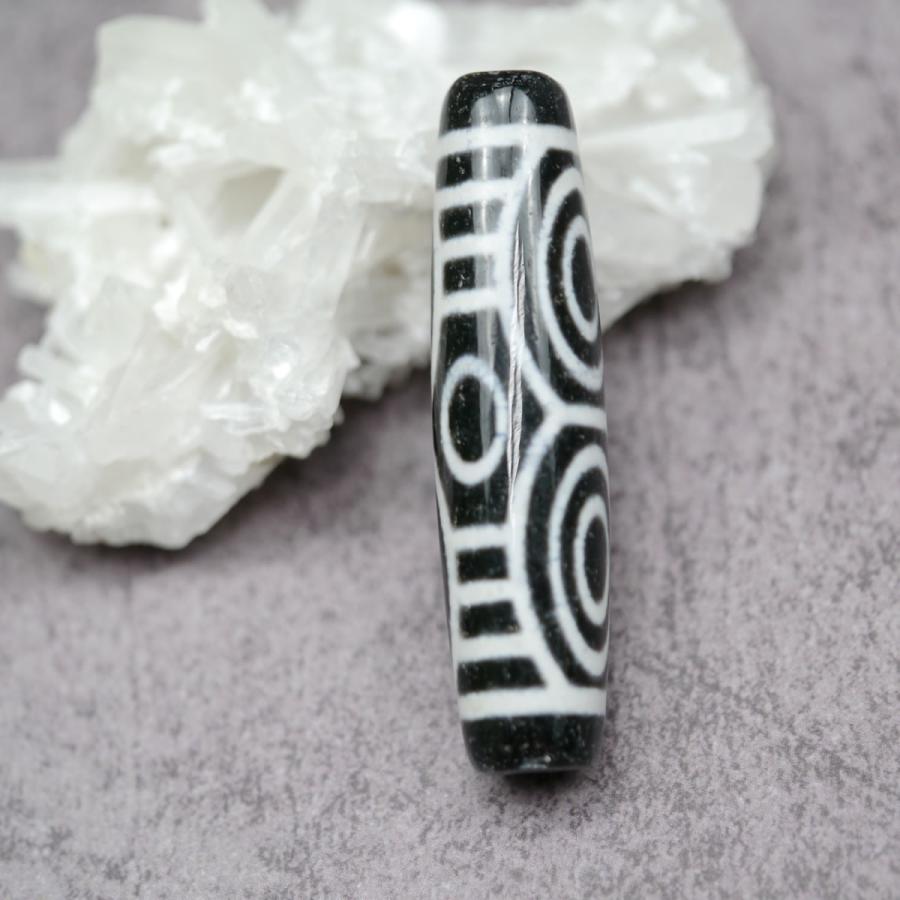 五爪皇帝龍上観音天珠【騎皇帝龍観音天珠】☆皇帝龍のパワーと観音様の