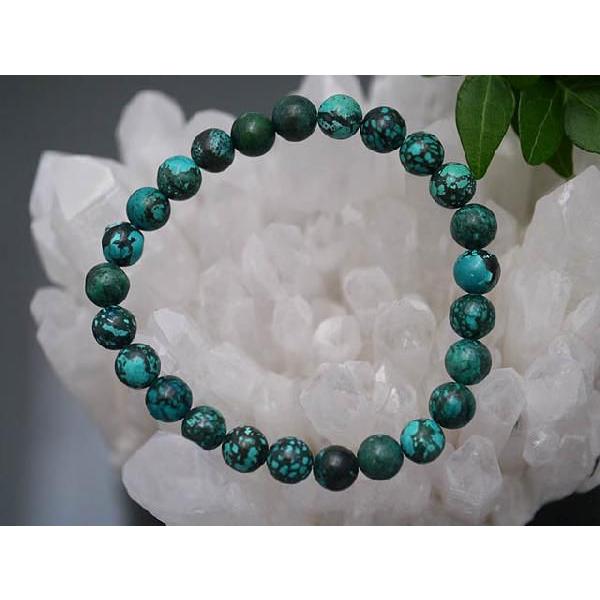 ガネーシャ ハウラウトターコイズ ブレスレット ガネーシャ ハウラウトターコイズ ブレスレット ガネーシャ ハウラウト