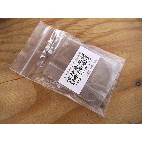 除障香台湾新品未使用　パウダー 台湾のお香 除障香本舗 除障香パウダータイプ : HAPPYHOUR