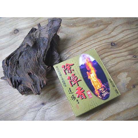 除障香台湾新品未使用　パウダー Amazon.co.jp: 除障香本舗 台湾のお香 除障香本舗【除障香