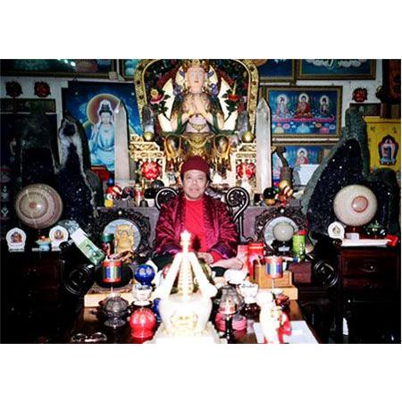 台湾のお香 除障香本舗 除障香パウダータイプ 元箱販売 : HAPPYHOUR