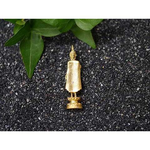 【プラクルアン／136】プラピッター・ヤンスワイ　ワット・プラパトムチェーディー プラクルアン／136】プラピッター・ヤンスワイ ワット・プラ