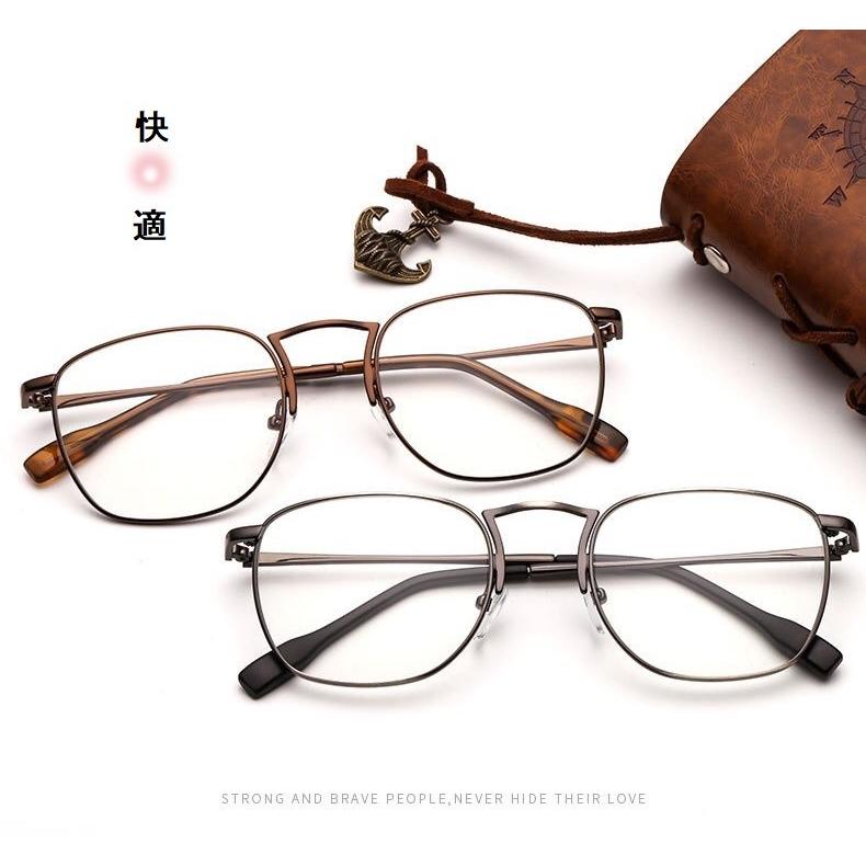 軽量伊達メガネ メンズ レディース おしゃれ サークル 85 Off 丸メガネ 伊達眼鏡 スリムタイプ 度なし レンズあり Pcメガネ 軽い 細フレーム 男女兼用
