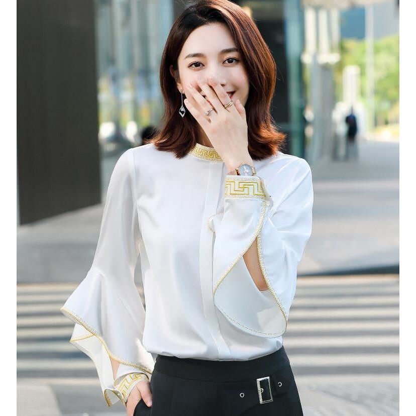 セットアップ レディース パンツスーツ 卒業式 服 母 おしゃれ ママフォーマル 長袖 卒園式 入学式 通勤 Ol 40代 安い 単品売り可能 ブラウス Biyej 2 Energetic Shop誠 通販 Yahoo ショッピング