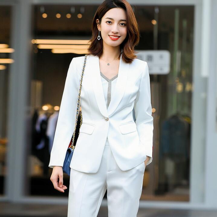 セットアップ レディース パンツスーツ 卒業式 服 母 おしゃれ ママフォーマル 長袖 卒園式 入学式 通勤 Ol 40代 安い 単品売り可能 スカーフ付き Biyeji 1 Energetic Shop誠 通販 Yahoo ショッピング