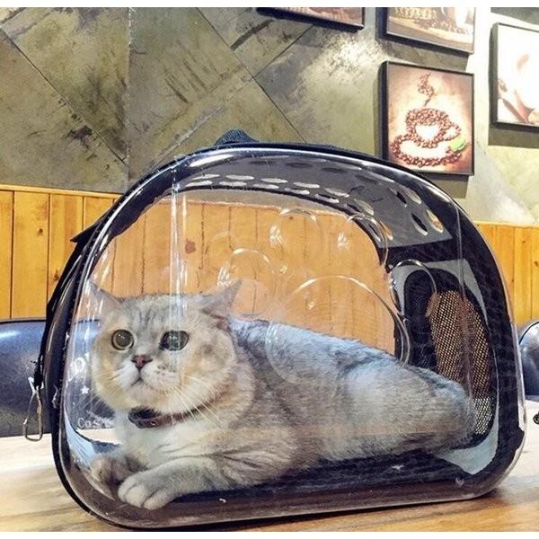 猫 キャリーバッグ 折りたたみ おしゃれ 大型 トート バッグ 軽量
