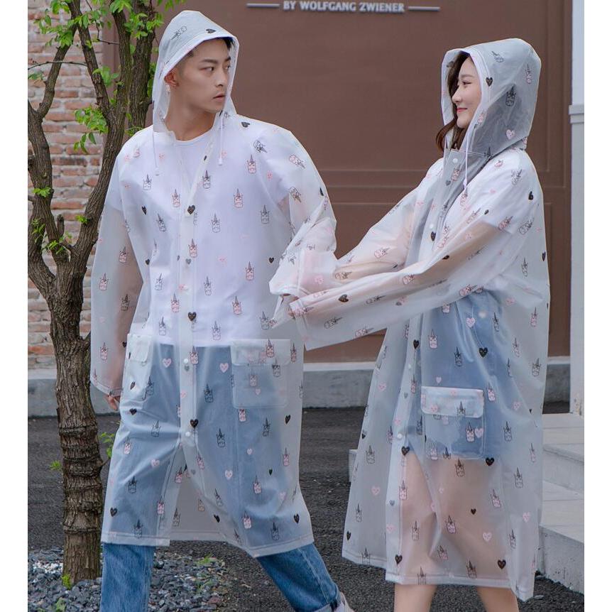 レインコート レディース メンズ 男女兼用 レインウエア おしゃれ ポンチョ 防水 自転車通勤 雨合羽 ロング丈 登山 スポーツ カッパ 雨具 通学 軽量 大人用 Cup Energetic Shop誠 通販 Yahoo ショッピング