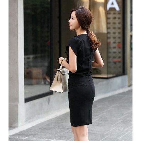 スカート通勤スーツスカート仕事スリットマイクロミニー細身ミニスカート サラリーマン レディースビジネスオフィススカートol Happyml 796 Energetic Shop誠 通販 Yahoo ショッピング