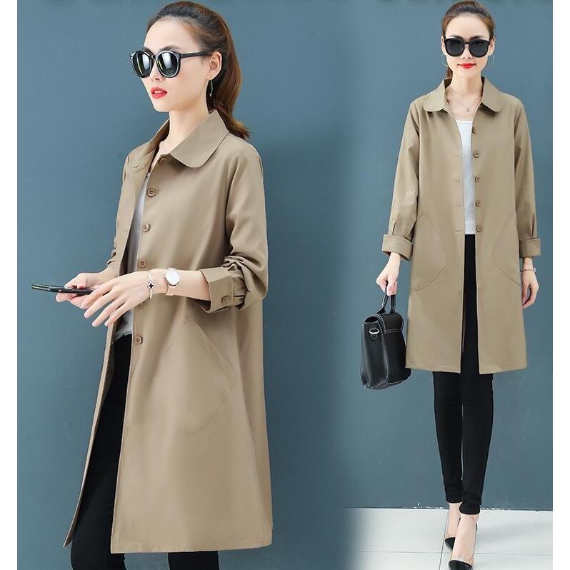 送料 貼り直す マイク 60 代 ファッション カジュアル G Living Jp