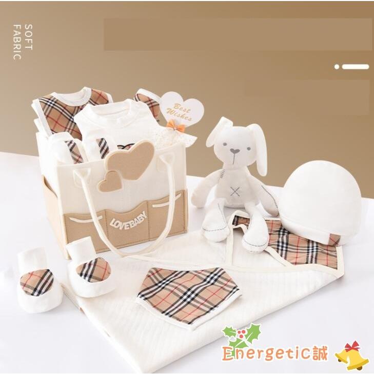 出産祝い オーガニックコットン ギフトセット おしゃれ 高品質 可愛い ぬいぐるみ 厚手 プレゼント 出産祝 御祝い ベビーに安心 男の子 女の子 出産祝い ギフト Lihe Energetic Shop誠 通販 Yahoo ショッピング