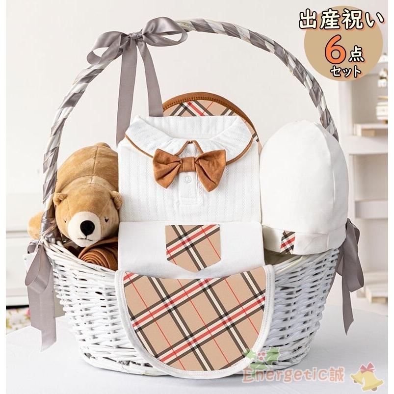 出産祝い おしゃれ 人気 かご盛り かわいい ベビーギフト ギフトセット おもちゃ ぬいぐるみ スタイ プレゼント 出産祝 御祝い ベビーに安心 男の子 女の子 Lihe40 Energetic Shop誠 通販 Yahoo ショッピング