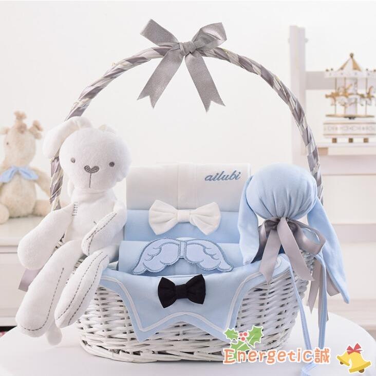 出産祝い おしゃれ 人気 かご盛り かわいい ベビーギフト ギフトセット おもちゃ ぬいぐるみ スタイ プレゼント 出産祝 御祝い ベビーに安心 男の子 女の子 Lihe53 Energetic Shop誠 通販 Yahoo ショッピング