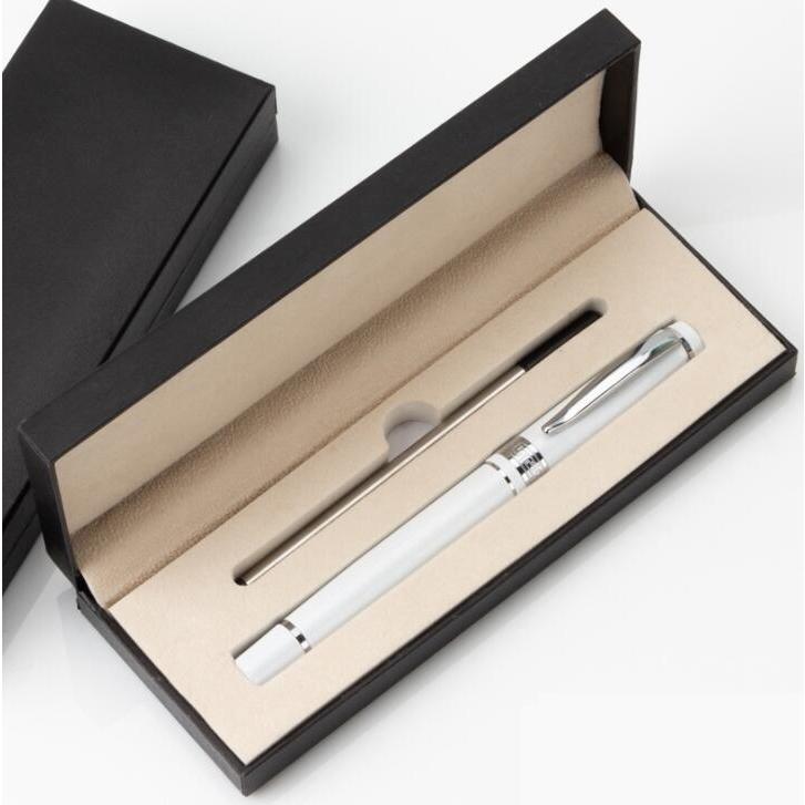 ボールペン 文房具 ギフト 高級 プレゼント ギフト エキスパート エッセンシャル 父の日 誕生日 就職 昇進 祝い 旦那 父 ケース付き 40代 50代 60代 Pen 1 Energetic Shop誠 通販 Yahoo ショッピング