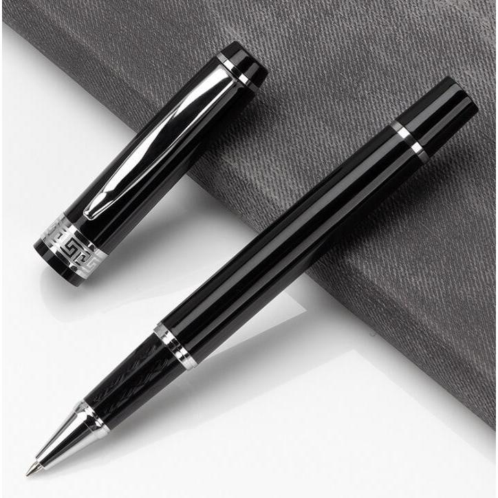 ボールペン 文房具 ギフト 高級 プレゼント ギフト エキスパート エッセンシャル 父の日 誕生日 就職 昇進 祝い 旦那 父 ケース付き 40代 50 代 60代 Pen 3 Energetic Shop誠 通販 Yahoo ショッピング