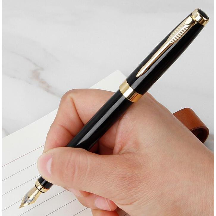 万年筆 文房具 ギフト 万年筆 高級 プレゼント ギフト エキスパート エッセンシャル 父の日 誕生日 就職 昇進 祝い 旦那 父 ケース付き 40代 50代 60代 Pen 2 Energetic Shop誠 通販 Yahoo ショッピング