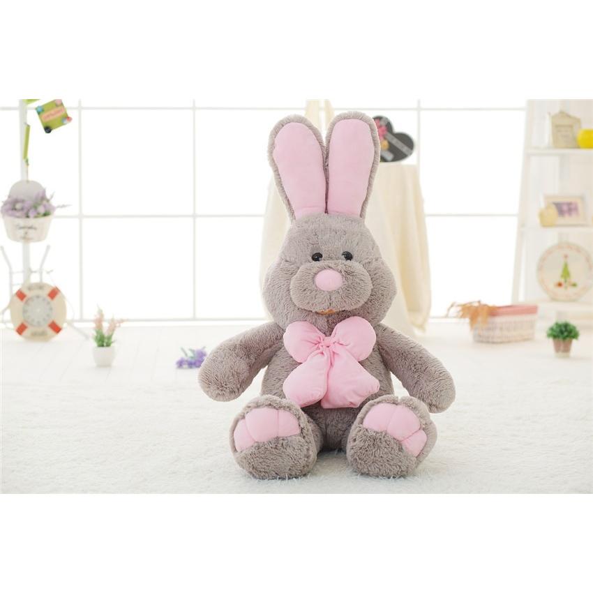 ぬいぐるみ うさぎ 特大 大きい コストコ テディベア クリスマス 誕生日 プレゼント 彼女 子供 コストコ 抱き枕 150cm Tutu Energetic Shop誠 通販 Yahoo ショッピング