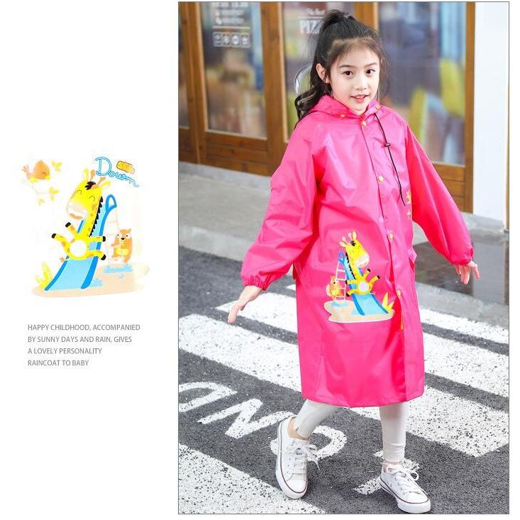 レインコート キッズ ランドセル対応 おしゃれ 女の子 かわいい 子供 こども 小学生 女の子 男の子 150 140 130 1 110 90カッパ かわいい おしゃれ Xiaohar Energetic Shop誠 通販 Yahoo ショッピング
