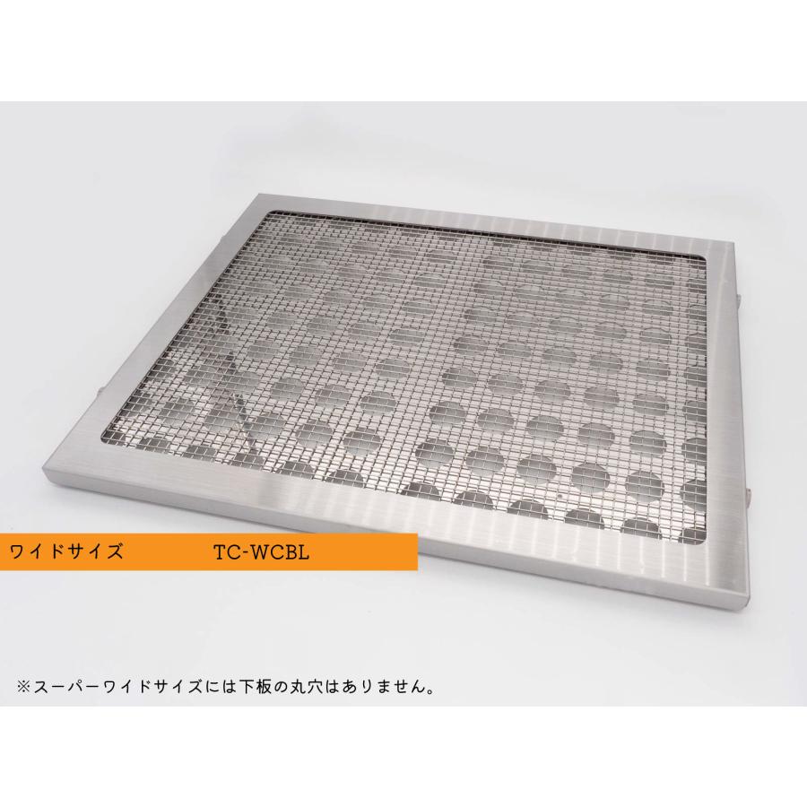 happyinuself 犬用トイレトイレトレー イタズラ防止 ワイド happyinuself 犬用トイレトイレトレー イタズラ防止 ワイド