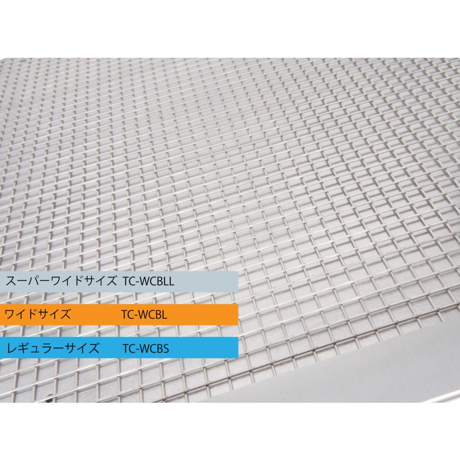 happyinuself 犬用トイレトイレトレー イタズラ防止 ワイド