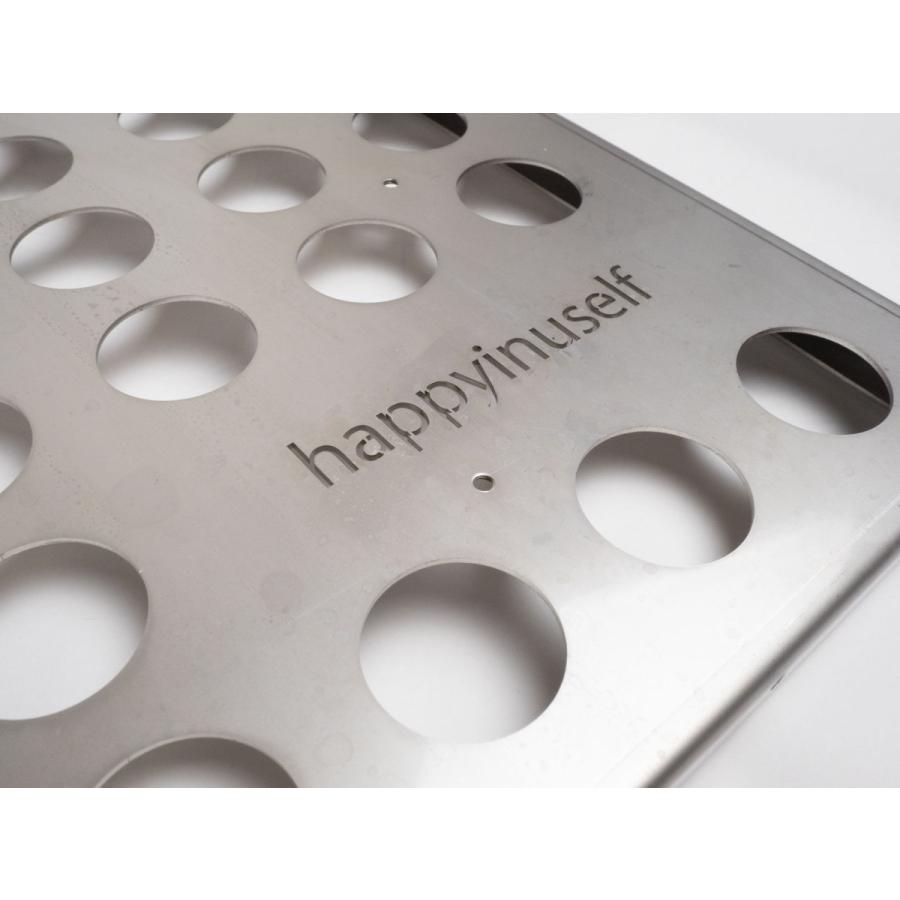 Cシリーズ Hakoタイプトイレ ワイドサイズ イタズラ防止タイプ 頑丈 ステンレス ひっくり返し防止 誤飲 誤食に安心 C90 Wcbl Hako Happyinuself Yahoostore店 通販 Yahoo ショッピング