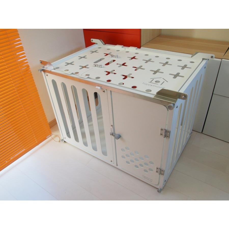 Ceシリーズ Ce90bianca Bianca 中型犬 小型犬 基本セット ホワイトケージおしゃれゲージ高級 Ce90bb Kihon Happyinuself Yahoostore店 通販 Yahoo ショッピング