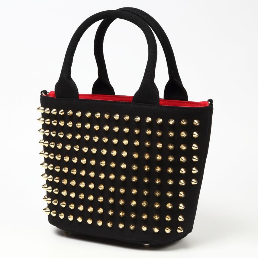 新品 STONE  トートバッグ 000000103547-01-l.jpg?t=