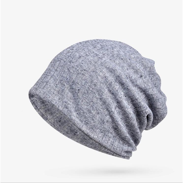 春夏 お家帽子 ニット帽 薄手 通気 ニットキャップ 柔らかい 爽やか 一枚三役 髪型維持 農園 花屋 抗がん剤治療 ケア帽子 ヘアバンド スカーフ Facapun0400 ハッピー ライフ ヤフー店 通販 Yahoo ショッピング