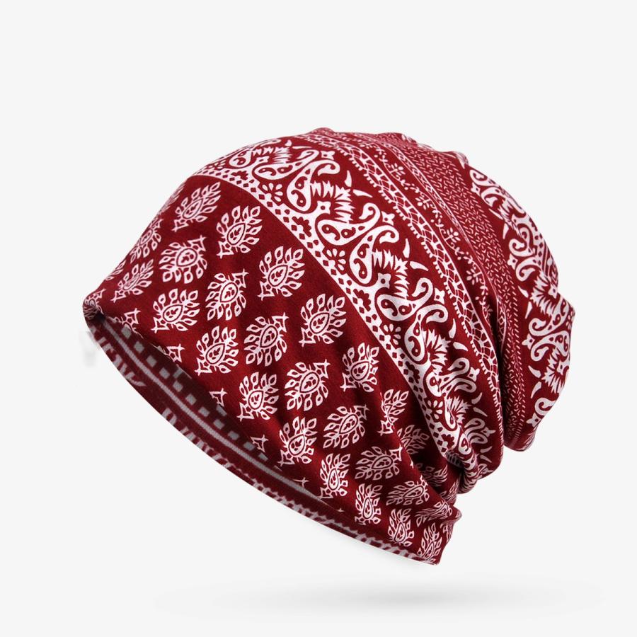 あ*様 ビリーアイリッシュ　キャップ　バンダナ　ピン　3点セット　新品未使用 1:59迄】コットン ファッション あ*様 ビリーアイリッシュ