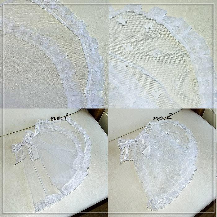 ジェラトーニ ステラルー ウェルカムベア ウェディング 結婚式 ペア S