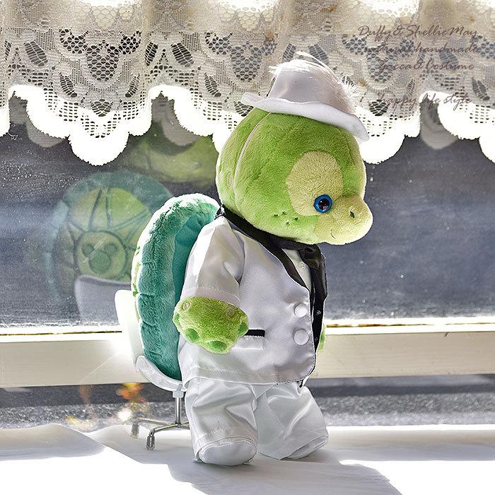 Disney（ディズニー） オルメル ウエディング コスチューム グッズ