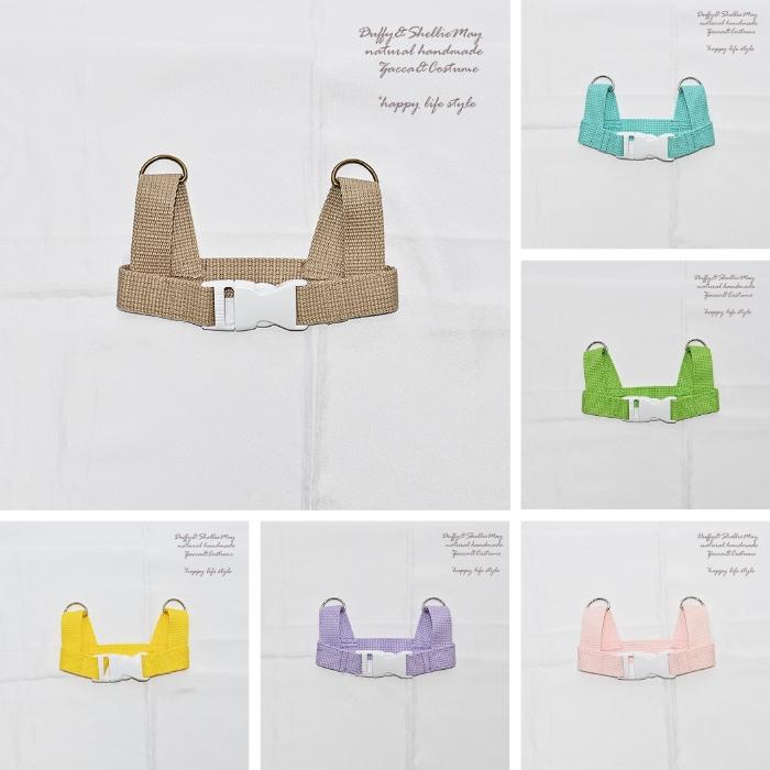 Disney（ディズニー） ダッフィー グッズ シェリーメイ Sサイズ 43cm