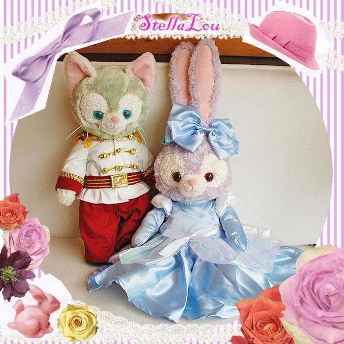 現代アート「桜並木のライトアップ」（3D painting） 桜並木の