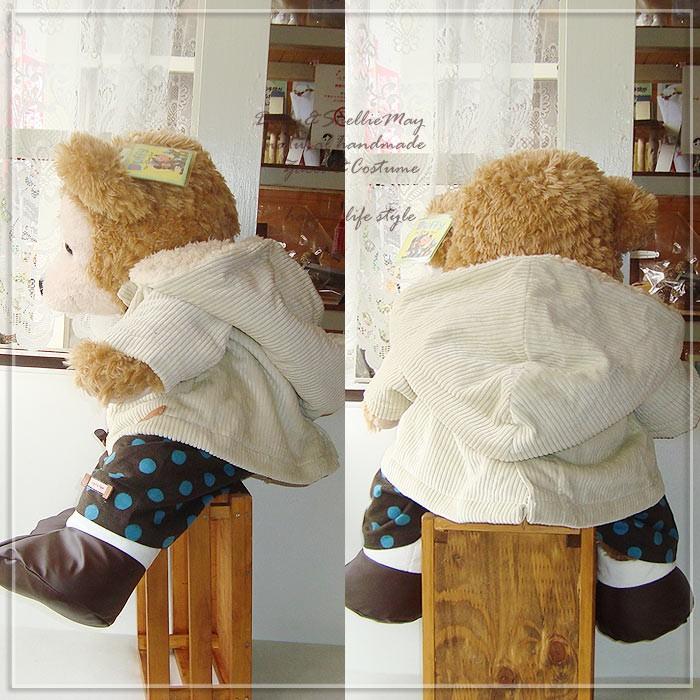 シェリーメイズボン pa10_c1.jpg