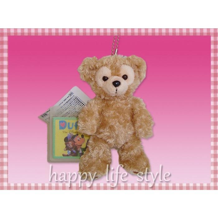 ダッフィー シェリーメイ本体 ダッフィー シェリーメイバッジサイズぬいぐるみ ディズニーシー限定商品 Doll B Doll B ハッピーライフスタイル Nuinui 通販 Yahoo ショッピング